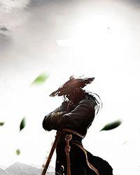 逢灯纪by空留笔趣阁