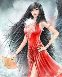 杨六郎最后的结局