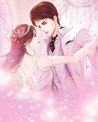 杨六郎媳妇是八贤王姑娘吗