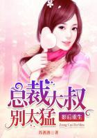 杨六郎媳妇叫什么