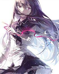 杨六郎有几个子女