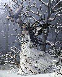 宝可梦我有三星裂空座txt